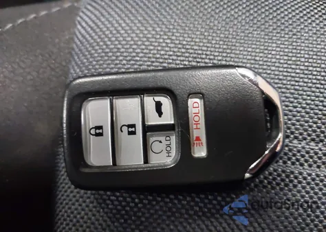 2021 Honda Cr-V Awd Ex from USA, damaged, VIN 7FARW2H5XME002674